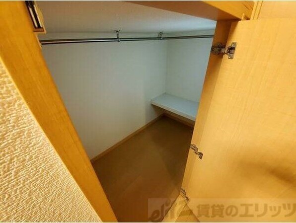 レオパレス千里山東の物件内観写真